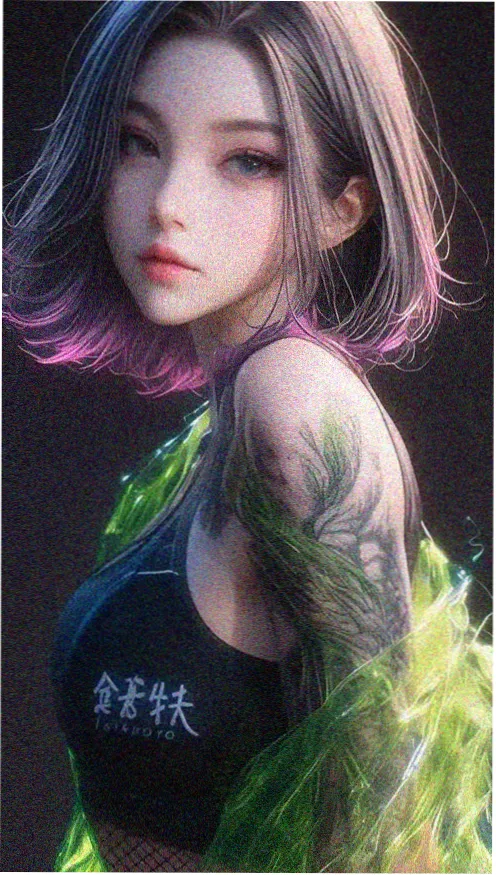 盗梦空间