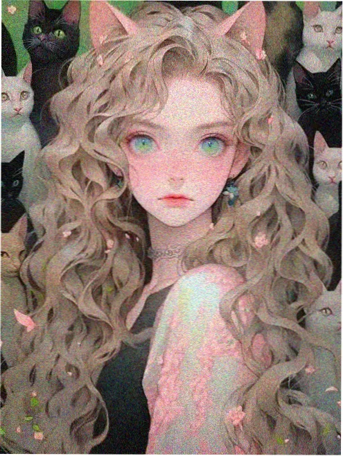 碟中谍7