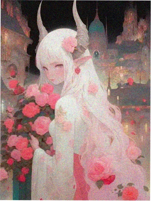 速度与激情10