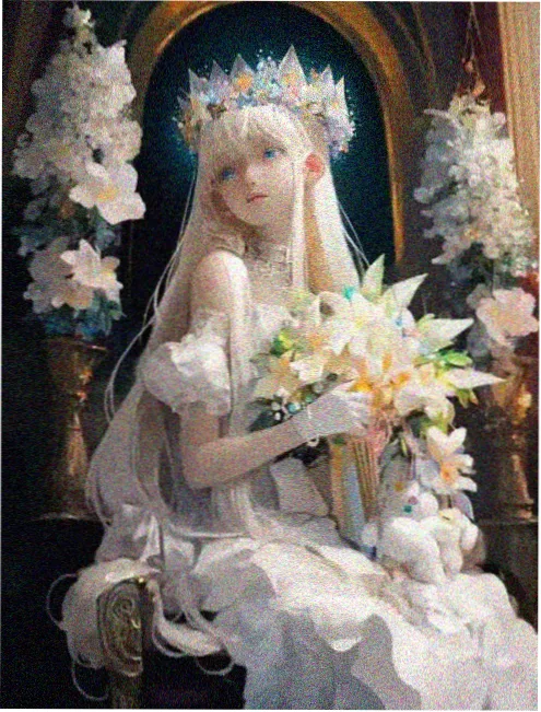 怒火·重案