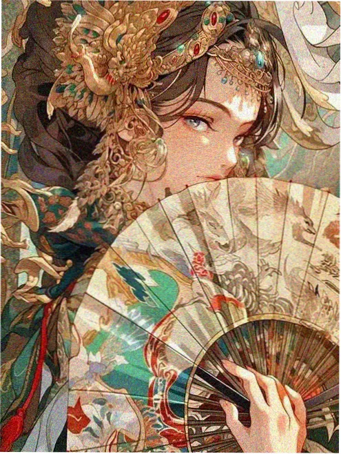 初恋这件小事